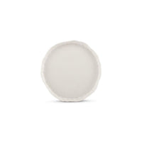 Talerz płaski 28cm white Arte