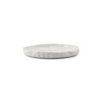 Talerz płaski 28cm white Arte