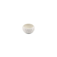 Miska 11,5xH6cm white Arte