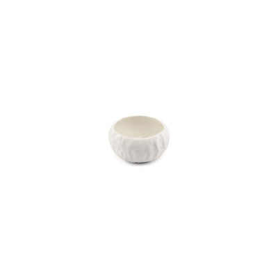Miska 11,5xH6cm white Arte
