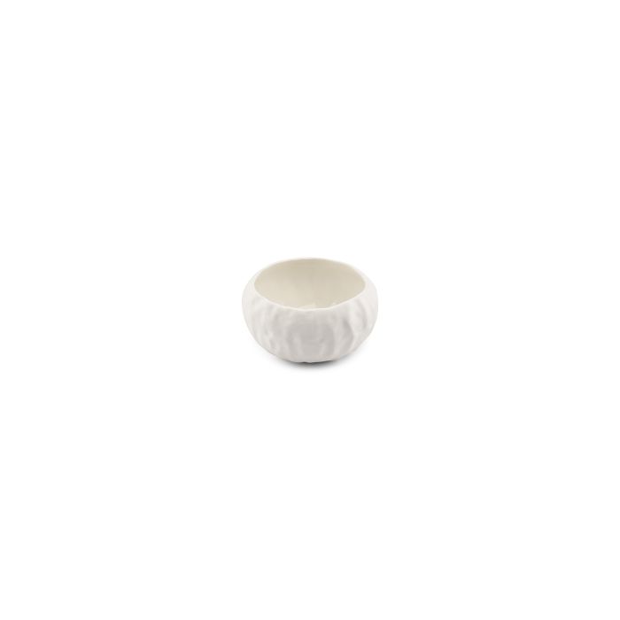 Miska 11,5xH6cm white Arte