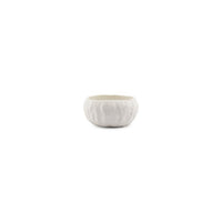 Miska 11,5xH6cm white Arte