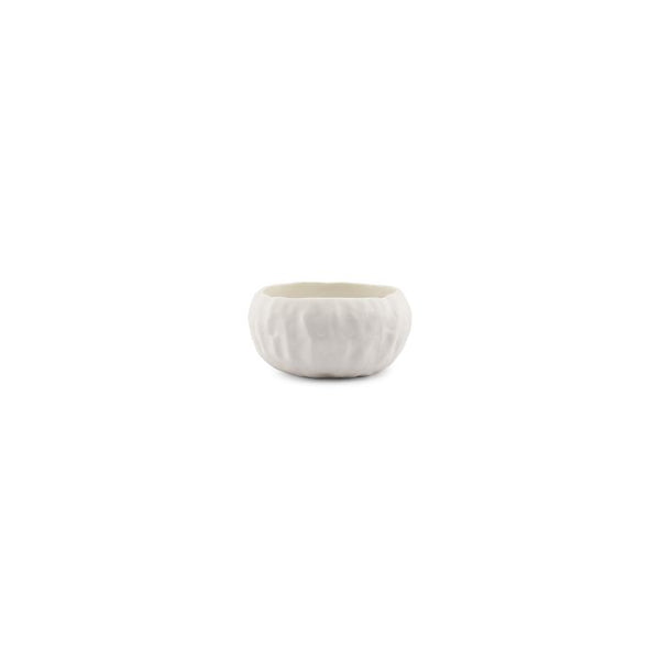Miska 11,5xH6cm white Arte