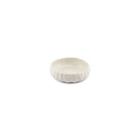 Miska 15xH4,5cm white Arte