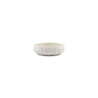 Miska 15xH4,5cm white Arte