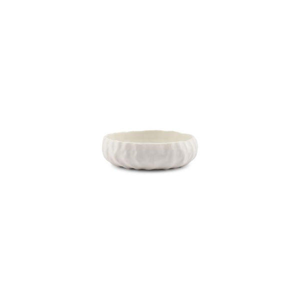 Miska 15xH4,5cm white Arte