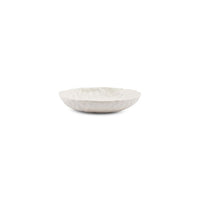 Miska 20xH4cm white Arte
