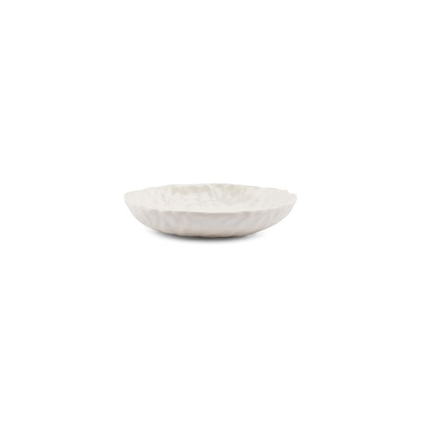 Miska 20xH4cm white Arte