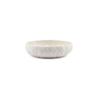 Miska 23xH6,5cm white Arte