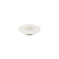 Talerz głęboki 20/10xH4,5cm white Arte