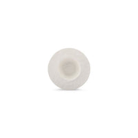 Talerz głęboki 20/10xH4,5cm white Arte