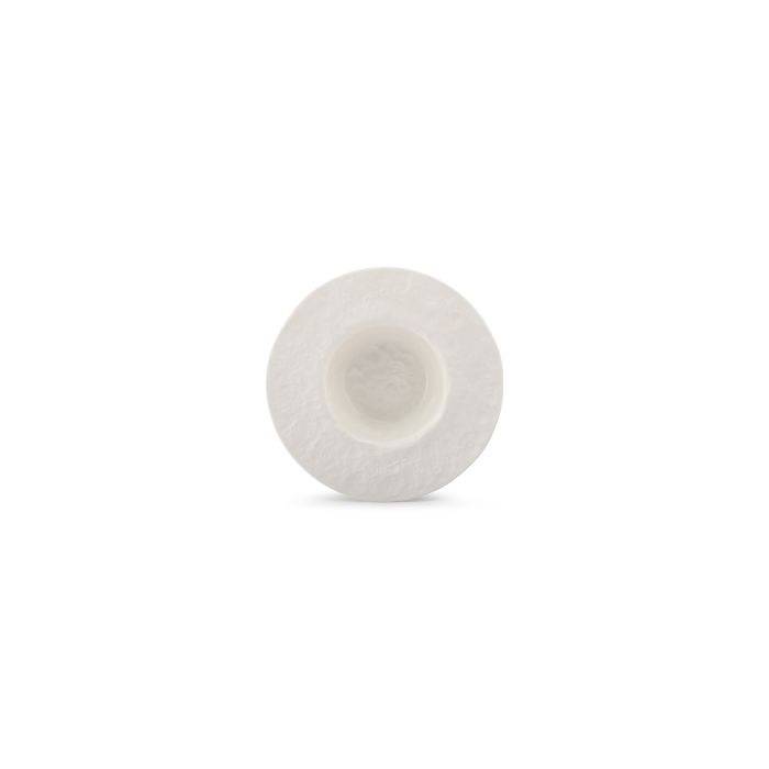 Talerz głęboki 20/10xH4,5cm white Arte