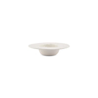 Talerz głęboki 20/10xH4,5cm white Arte
