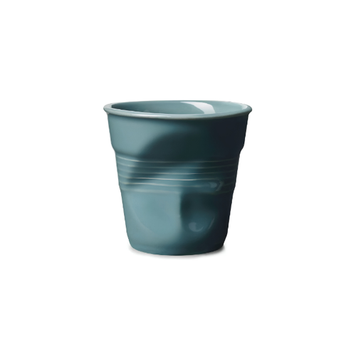 FROISSES Kubek Graphite 180 ml / REVOL