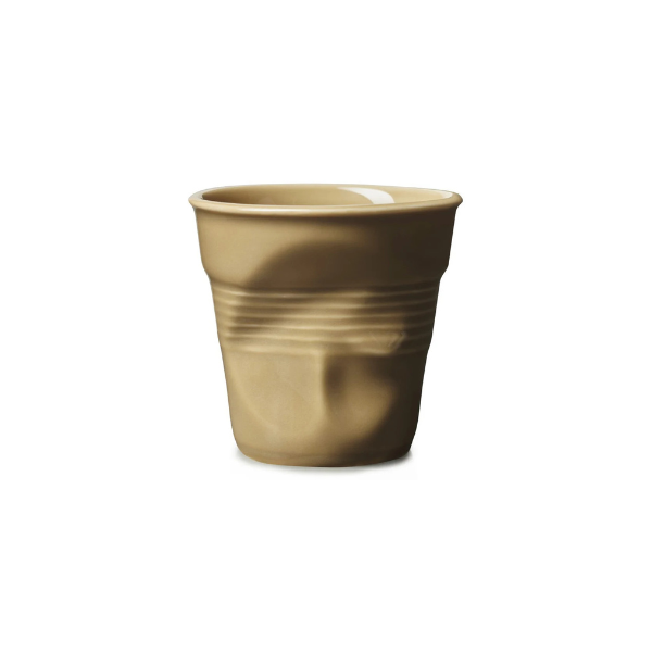 FROISSES Kubek Havana 80 ml / REVOL