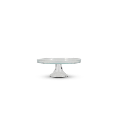 ARISTO Patera szklana 21 cm