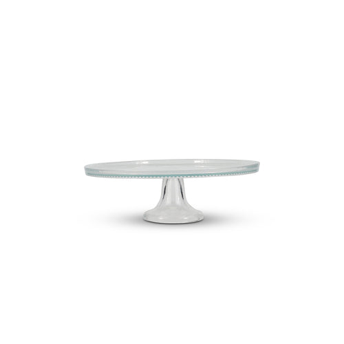 ARISTO Patera szklana 28 cm