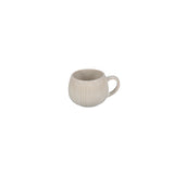 ARTO Kubek Line 200 ml beżowy