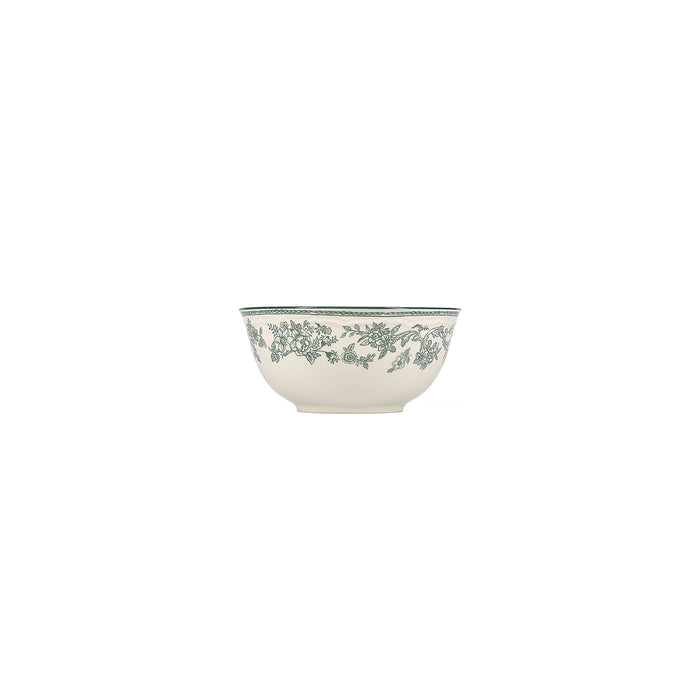 CYRIL Miska 15 cm zielona