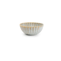 LOTUS Miska 10xH4 cm nuance white