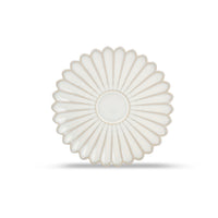 LOTUS Spodek 15 cm nuance white