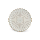 LOTUS Spodek 16 cm nuance white