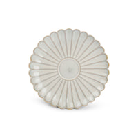 LOTUS Spodek 16 cm nuance white