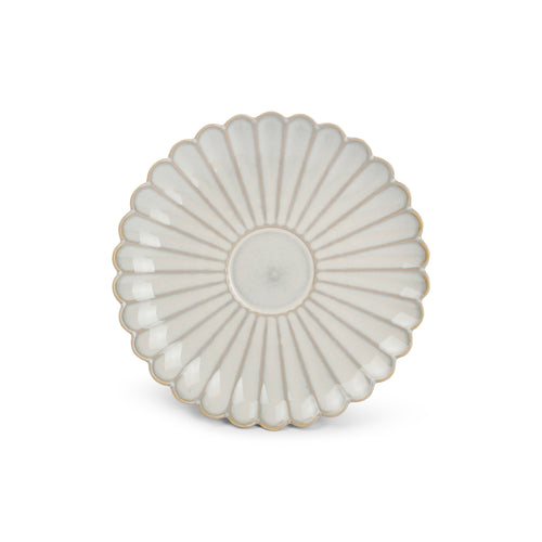 LOTUS Spodek 16 cm nuance white