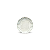 LOTUS Talerz 15 cm nuance white