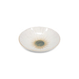 ECLIPSE Miska 19 cm white