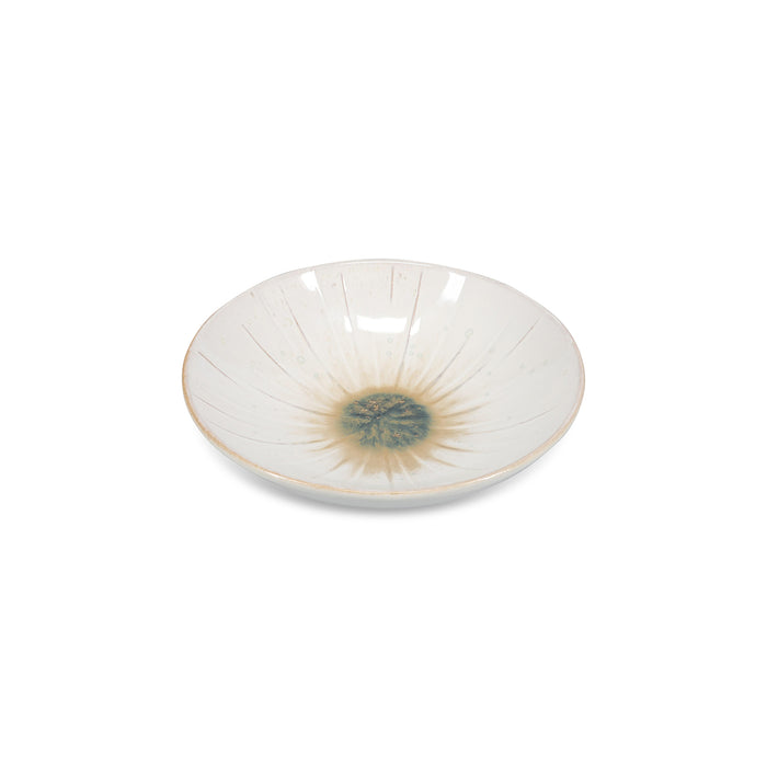 ECLIPSE Miska 19 cm white