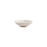 ECLIPSE Miska 19 cm white