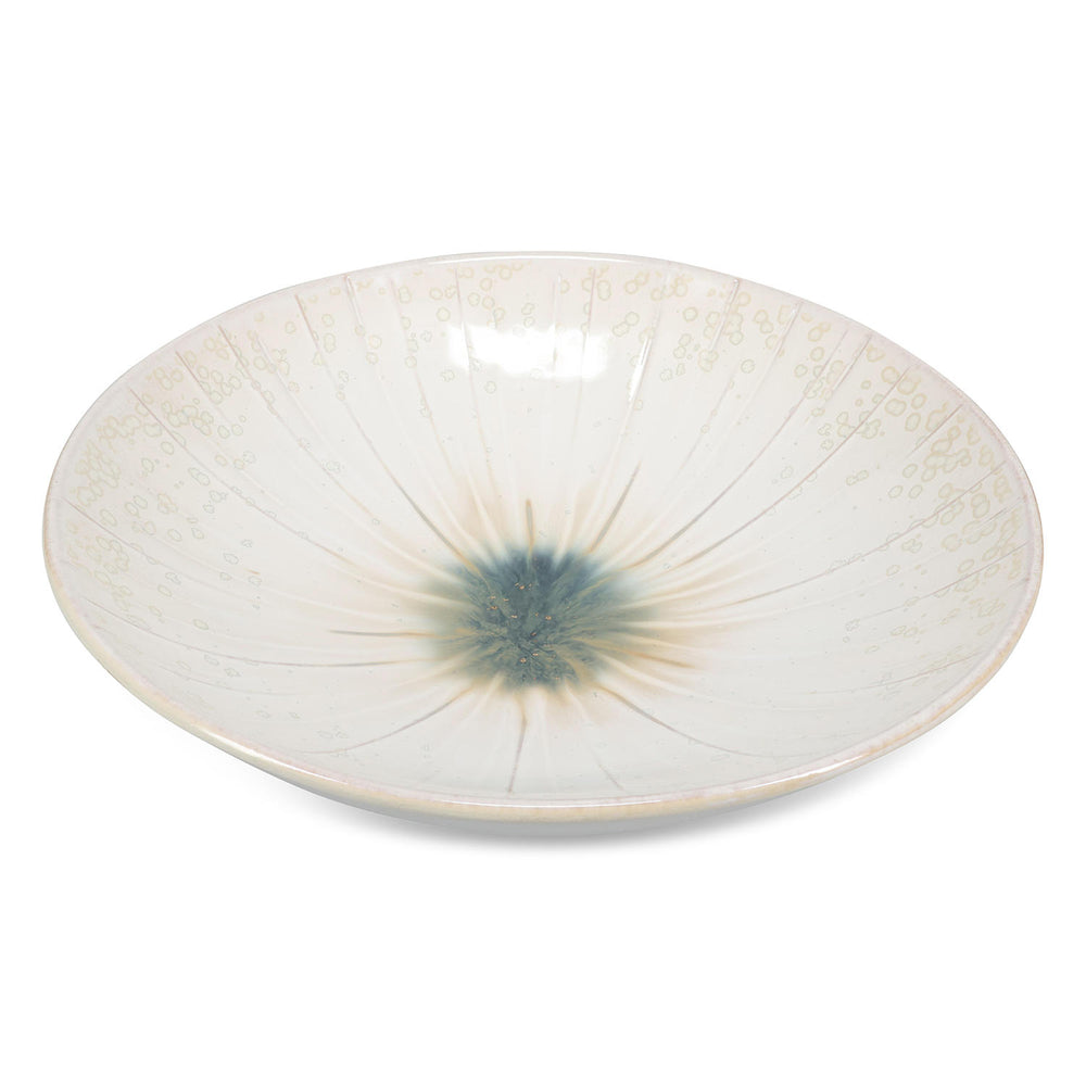 ECLIPSE Misa 29,5 cm white