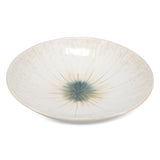 ECLIPSE Misa 29,5 cm white