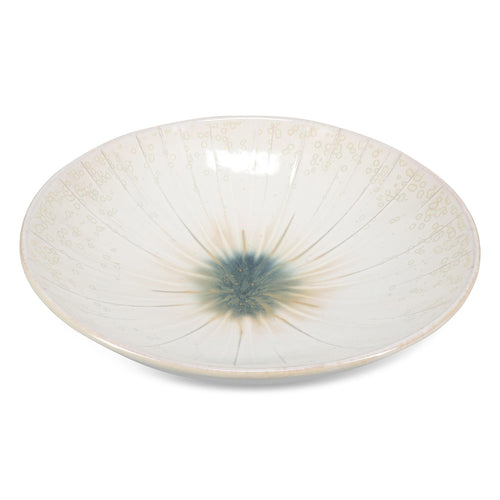 ECLIPSE Misa 29,5 cm white