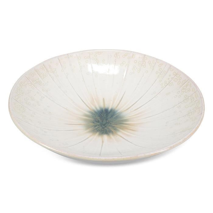 ECLIPSE Misa 29,5 cm white