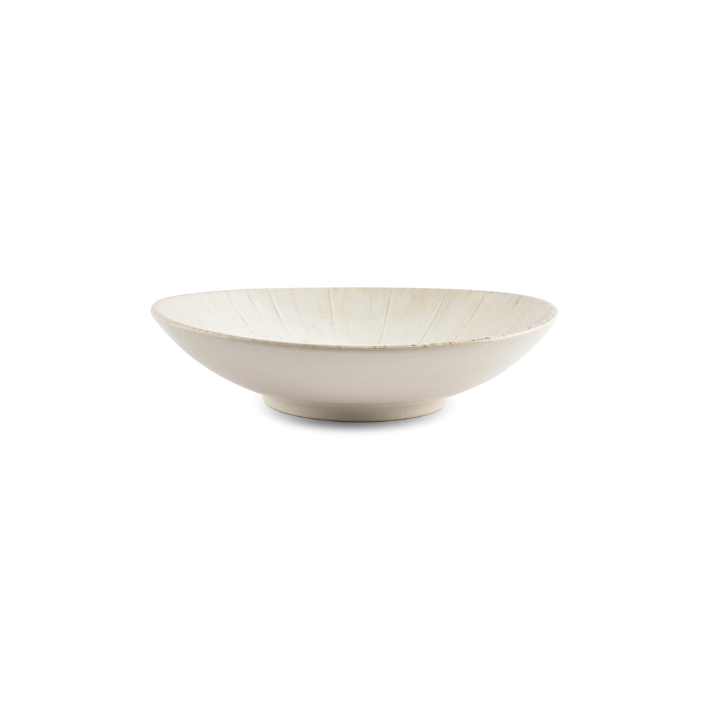 ECLIPSE Misa 29,5 cm white