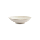 ECLIPSE Misa 29,5 cm white