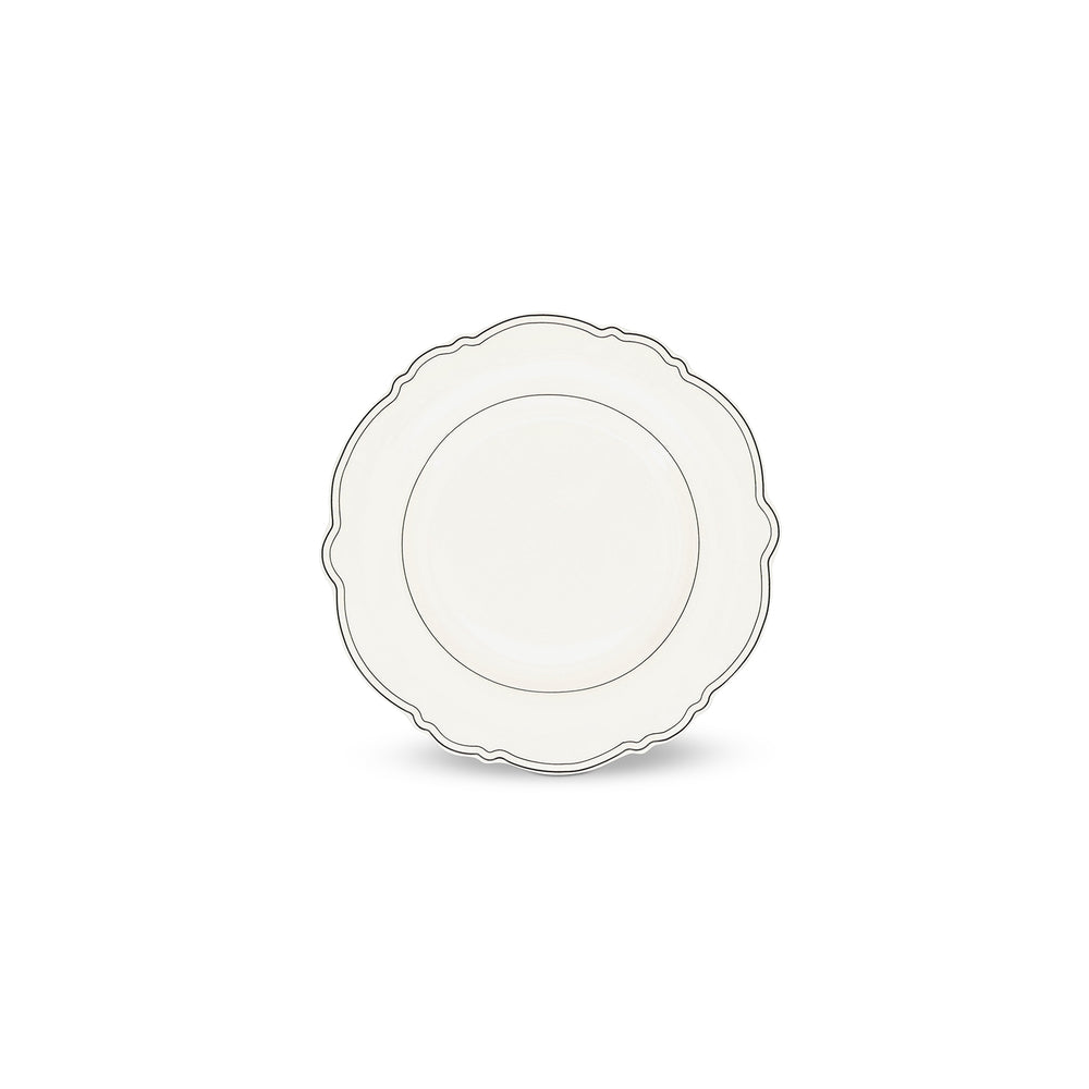 ODETTE Talerz 21,5 cm