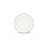 ODETTE Talerz 21,5 cm