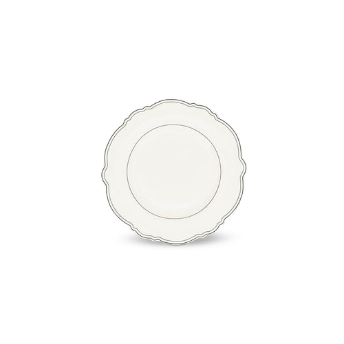 ODETTE Talerz 21,5 cm
