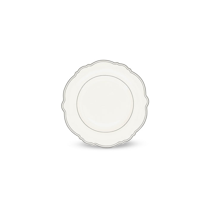 ODETTE Talerz 21,5 cm