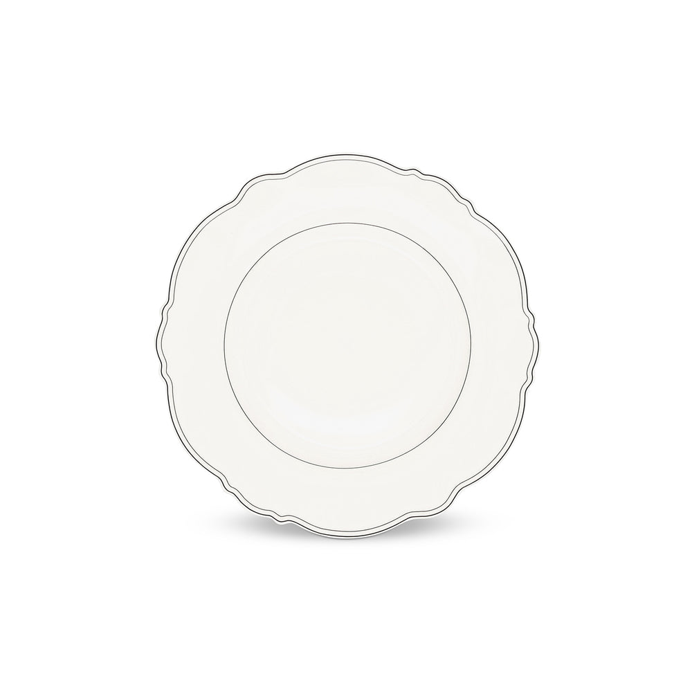 ODETTE Talerz 28 cm