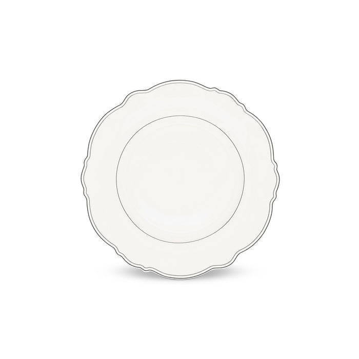 ODETTE Talerz 28 cm