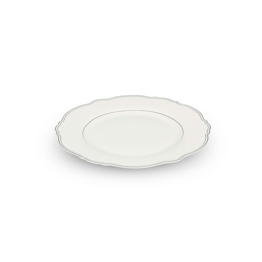 ODETTE Talerz 28 cm