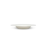 ODETTE Talerz głęboki 23,5 cm