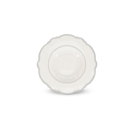 ODETTE Talerz głęboki 23,5 cm