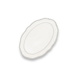 ODETTE Półmisek 31,5x20,5 cm