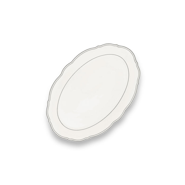 ODETTE Półmisek 31,5x20,5 cm