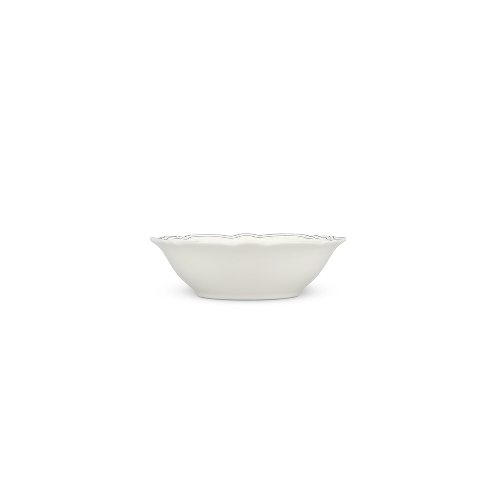 ODETTE Miska 18 cm